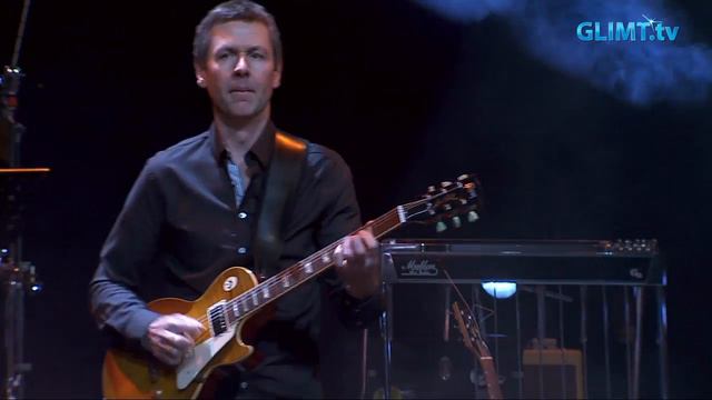 Andreas Jonsson & Pink Cadillac Band смотреть онлайн