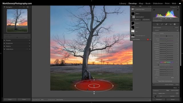 Pro vs Beginner Lightroom Editing! (everyone should try this) смотреть онлайн