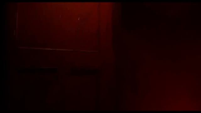 Астрал 5_ Красная дверь Русский трейлер Фильм 2023 смотреть онлайн