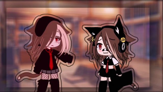 °|🚫|~зачем ты раздеваешься|~° смотреть онлайн