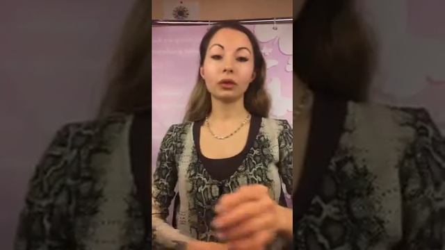 Избавляемся от мешков под глазами смотреть онлайн