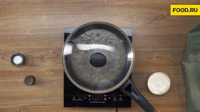 Аксессуары и Мода