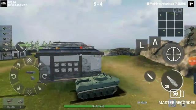 я играю за танка у каторава есть сама навидящяи ракета смотреть онлайн