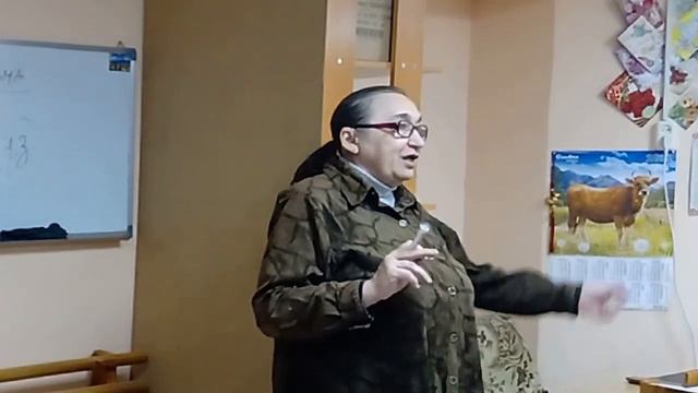 7887 оформление писем смотреть онлайн