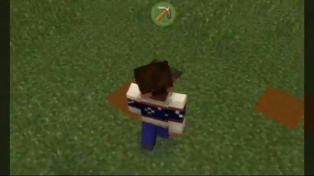 Minecraft maps GTA San Andreas+TextyrPack смотреть онлайн