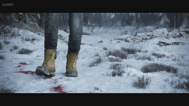 State of Decay 3™ Zombie Open-World Game.. смотреть онлайн