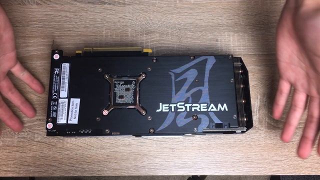 Palit RTX 2060 Super JetStream Unboxing | Extremely well built for an RTX 2060 Super смотреть онлайн