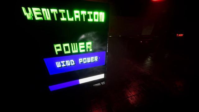 ФАНТОМ ФРЕДБЕР ПРОСНУЛСЯ 5 ночей ФРЕДДИ Пицерия ФАСБЕР АНИМАТРОНИКИ ФНАФ [FNAF Multi Pulti] Ep #2 смотреть онлайн