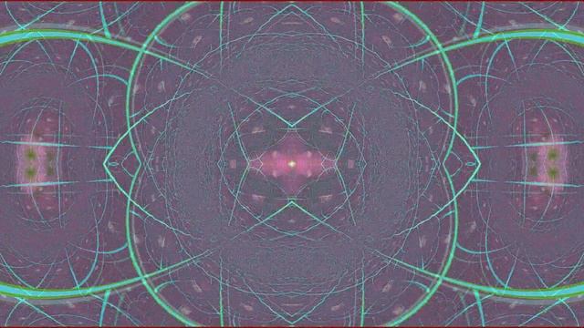 Letargy - Аметист