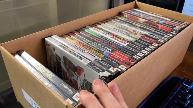 110 Listings On Ebay for $952.50 In One Day! смотреть онлайн