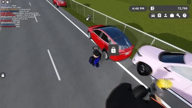 INSANE CAR CRASHES AND CRAZY DRIVING FAILS!! - Car Crash Compilation!! - Greenville Wisconsin Roblo смотреть онлайн