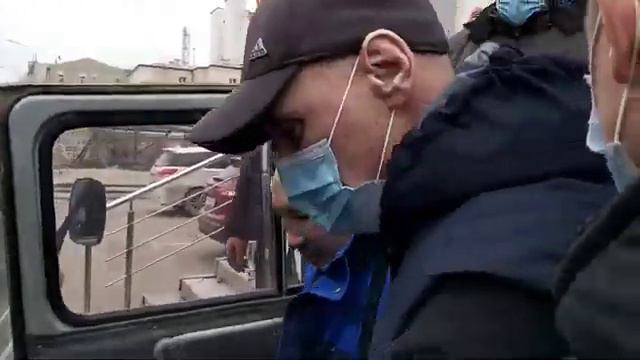 Шаман Идёт!!! 5.05.2021г. Шаман суд. Свободу шаману 🤬