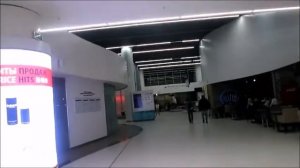 Аэропорт Чкалов Дьюти Фри Нижний Новгород