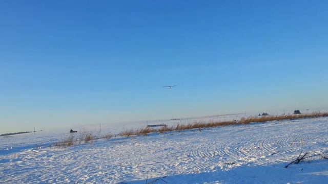 Крещение смотреть онлайн