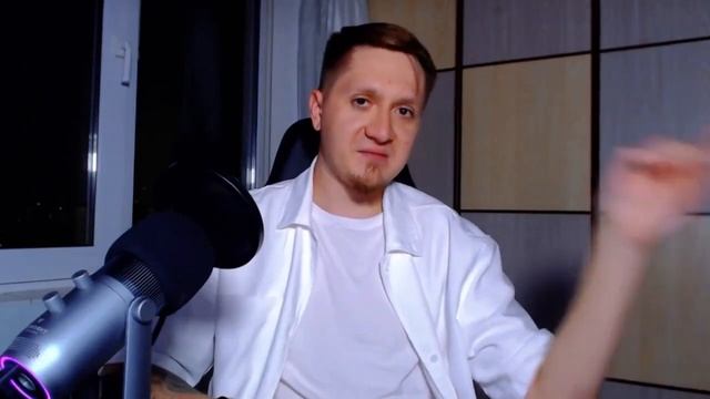 Как новичку выйти на 100 000 рублей чистыми на Wildberries