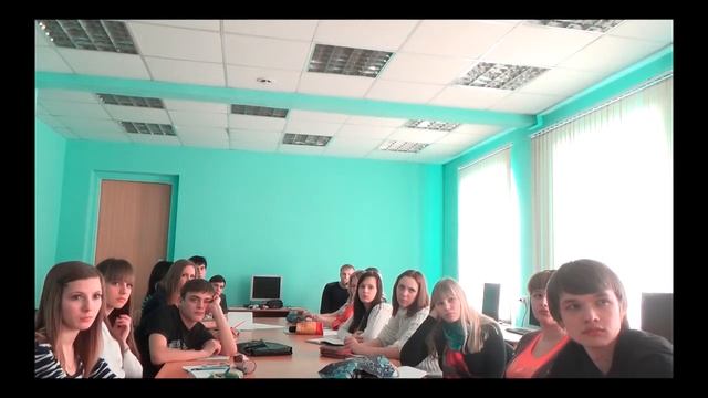 Классификация слова "Русский" смотреть онлайн