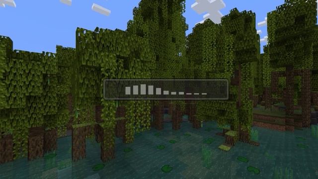 build a fully working windows PC in Minecraft VM computer mod смотреть онлайн