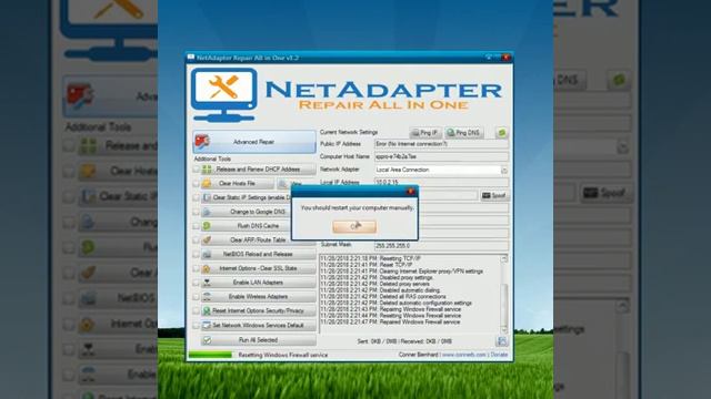 Resolved Problem message could not bind socket address and port are already in use смотреть онлайн
