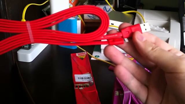 Зарядка для айфона Ремакс смотреть онлайн