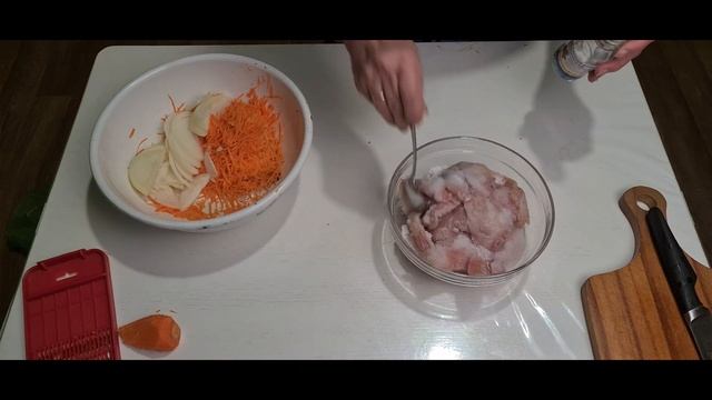 Фильмы о Любви и Романтике