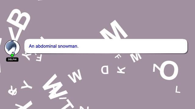 SQL : Move rows between tables using single statement in Oracle смотреть онлайн