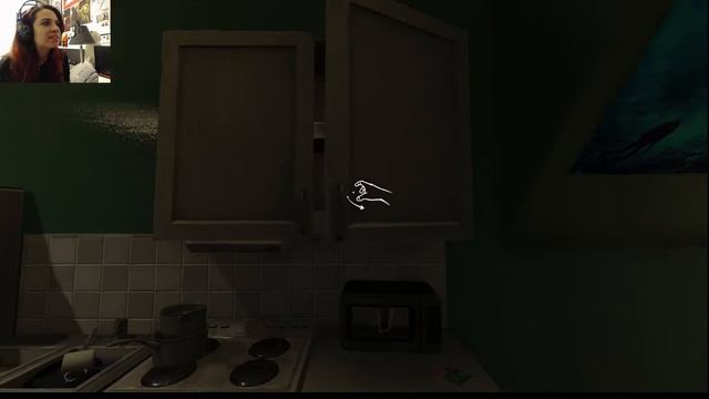 Dastardly Dani SOMA Ep 1 | WHERE IS MY MEDICINE? смотреть онлайн