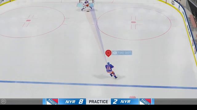 What's Going on With Kaapo Kakko? смотреть онлайн
