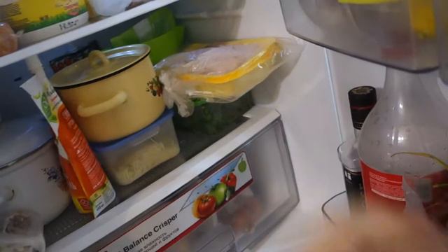 VLOG: Орхидея, Любимые чипсы, Красивое мыло, Расти попа 📺🍨 смотреть онлайн