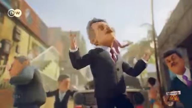 Что-то типа деспасито депутатов смотреть онлайн