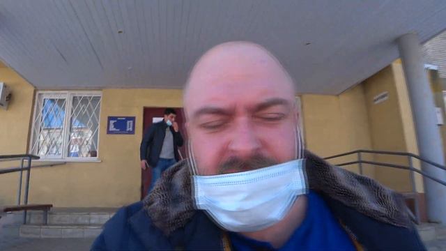 🤍💙♥️ПРИСЯГА ГРАЖДАНИНА РОССИИ!!! 2022🇷🇺🇷🇺🇷🇺 смотреть онлайн