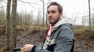 ЛУЧШИЙ ПНЕВМАТИЧЕСКИЙ ПИСТОЛЕТ? | Быстрый обзор