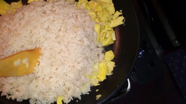 Кулинарная мастерская 