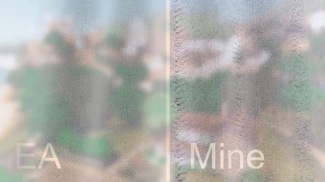 ♡ мои любимые моды ૮ ˶ᵔ ᵕ ᵔ˶ ა┆папка Mods┆ the sims 3 ̖́ - смотреть онлайн