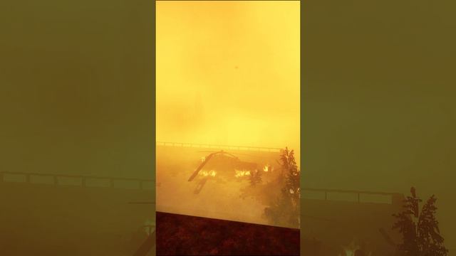 STALCRAFT┃💦 А вчера вода с неба.. 💦 #shorts #stalcraft #сталкрафт