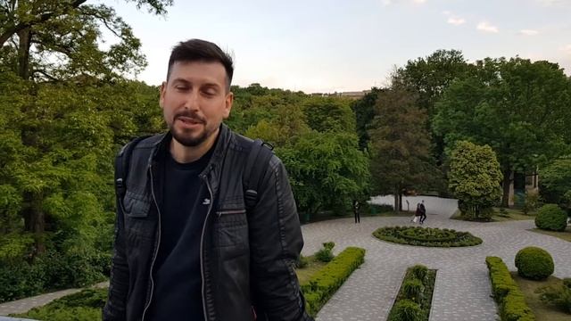 Планирование и анализ - лучшие друзья по жизни! #мудрость #парк #сад смотреть онлайн