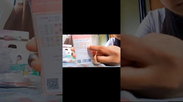 UNBOXING my Instax Mini 11 (Anniversary Gift ni Hubby) смотреть онлайн