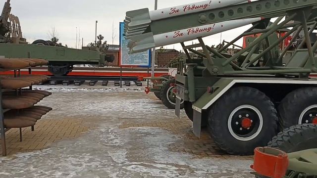 Прогулка в парке "Патриот", М4-Дон, Каменск смотреть онлайн