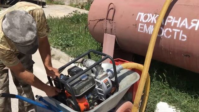 16 мая 2019 г. смотреть онлайн