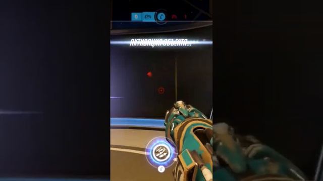 Бодрящий град взрывов смотреть онлайн