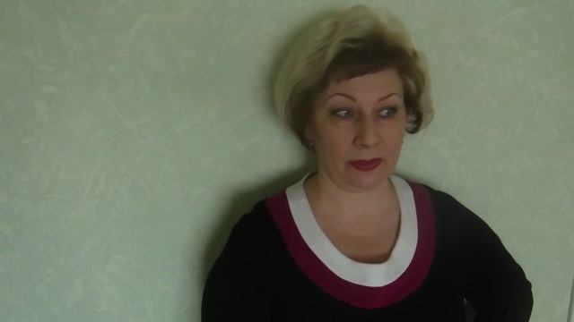 Наряд дня. У меня нет украшений! смотреть онлайн