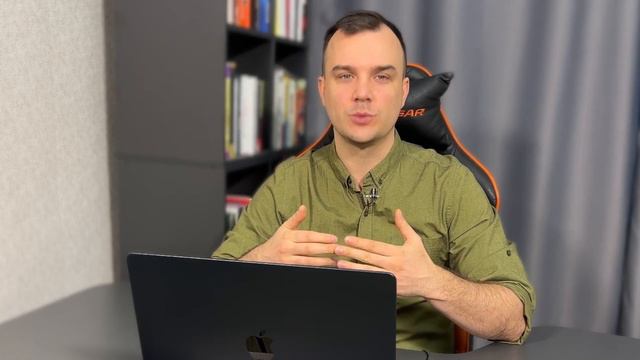 5 лучших онлайн-профессий для тех, кому за 40 лет смотреть онлайн