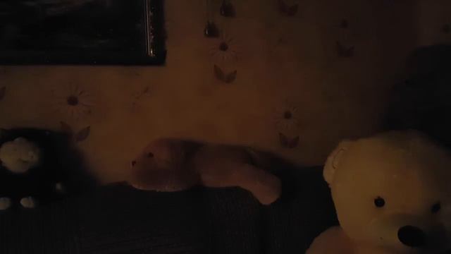 К ФАГОТ... ДЛЯ ПРАКТИКОВ смотреть онлайн