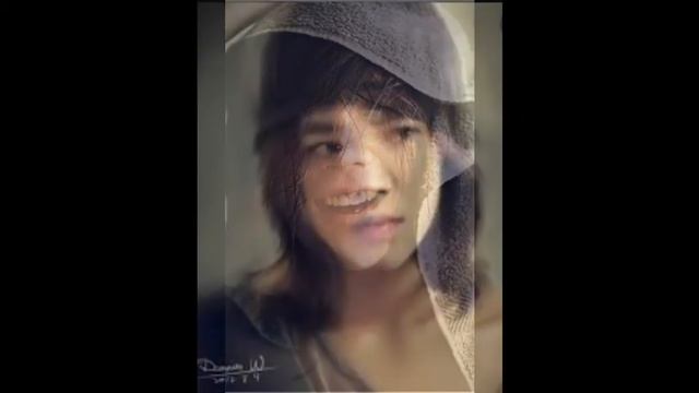 장근석 /Jang Keun Suk (Jang Geun Suk)