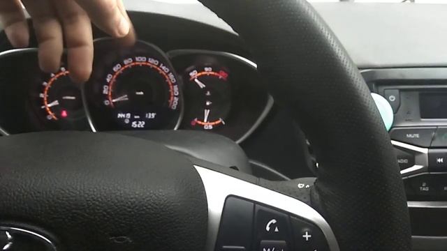Lada Vesta... а где неVesta??? краткий отзыв про машину.. смотреть онлайн