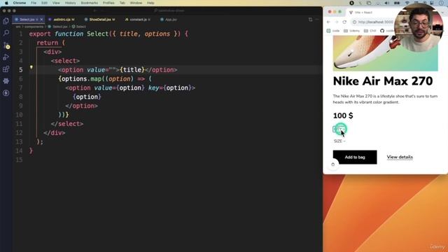 Learn Tailwind CSS – Course for Beginners смотреть онлайн