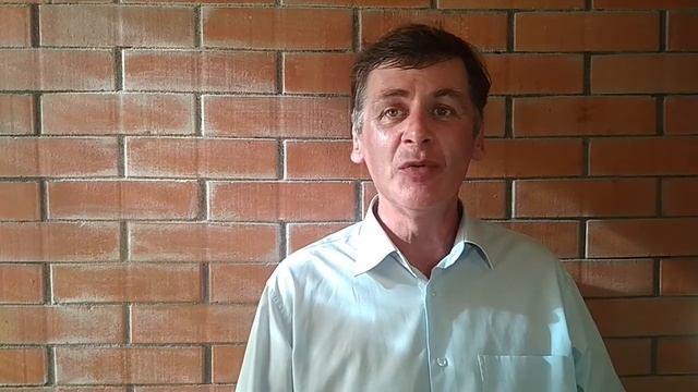 Александр Кошкарёв читает рассказ Нины Дашевской "Второй" смотреть онлайн