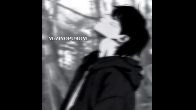 Islam Itlyashev - ay yay yay ya | Ислам Итляшев - ай яй яй музыка #music #музыка #мп3 @MrZIYOPUBGM смотреть онлайн