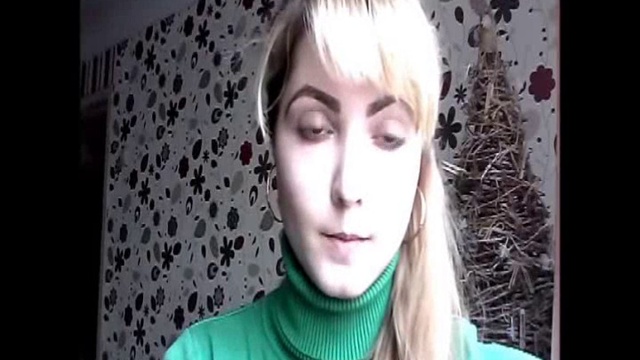 школа английского языка онлайн с носителями языка смотреть онлайн