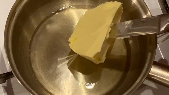 Корюшка. Простой и вкусный рецепт из Питера. смотреть онлайн