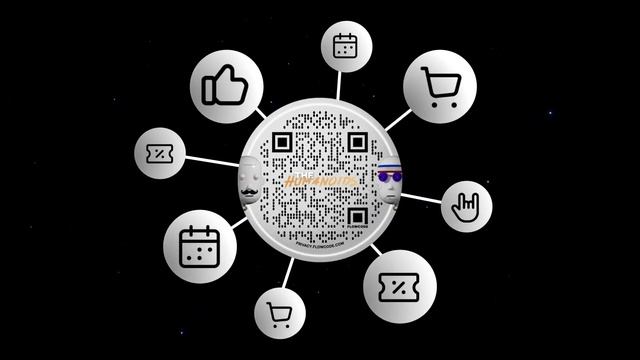 What is a Flowcode QR Code? смотреть онлайн